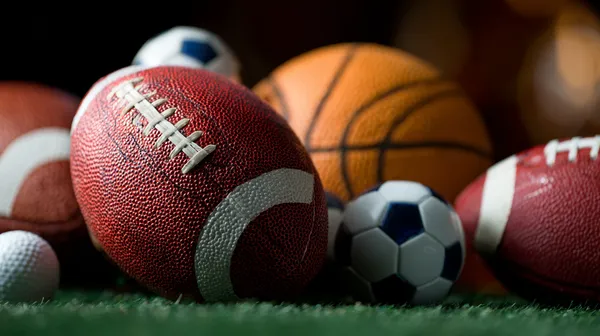A glamorous woman holding casino chips in a neon-lit environment, representing the premium online casino atmosphere of PHBINGO.