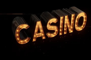 A professional dealer in a tuxedo greeting players at the roulette table, symbolizing the authentic live casino feel at PHBINGO.