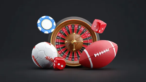 A confident dealer surrounded by casino chips inviting players to access their PHBINGO account, reflecting quick and easy login options.