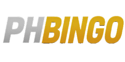 PHBINGO logo