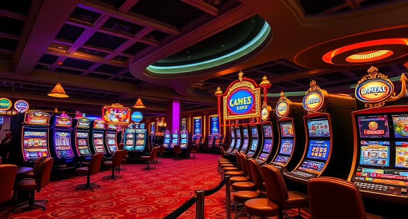 Exclusive rewards and promotions for PHBINGO slots