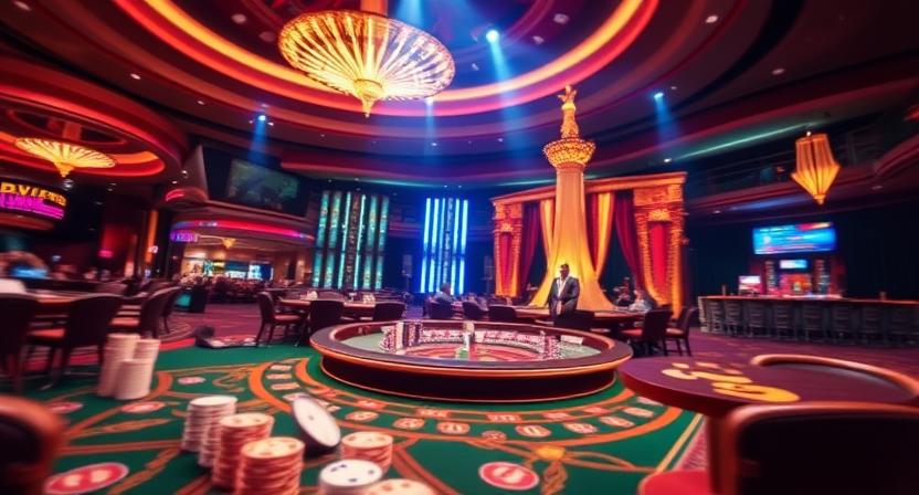 PHBINGO slot game screen