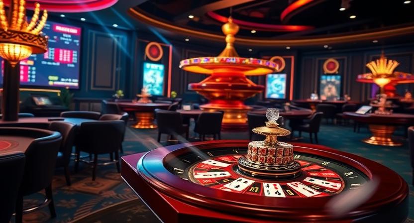 Login screen for PHBINGO account