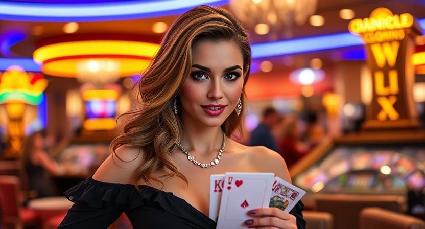 Fast and secure login to PHBINGO account