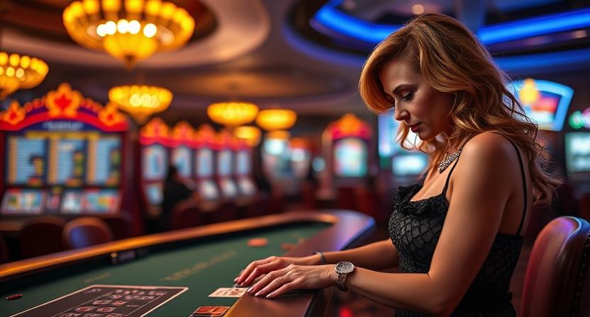 Secure verification for PHBINGO login